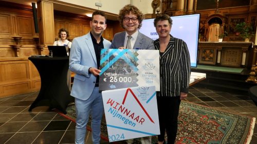 BNG-Bank-Erfgoedprijs
