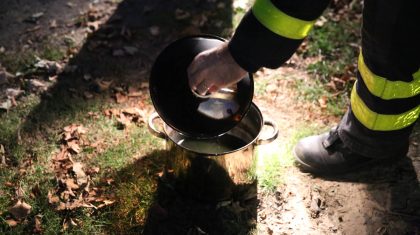 BRand-Herenstraat-Weert-3