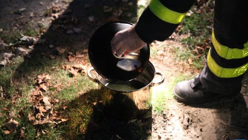 BRand-Herenstraat-Weert-3