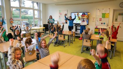 BS-Budschop-sportiefste-klas-van-Nederweert-8