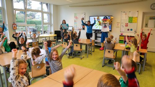 BS-Budschop-sportiefste-klas-van-Nederweert-8