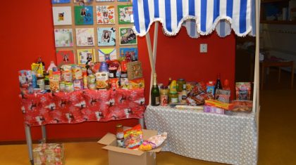 BS-De-Zonnehof-Leveroy