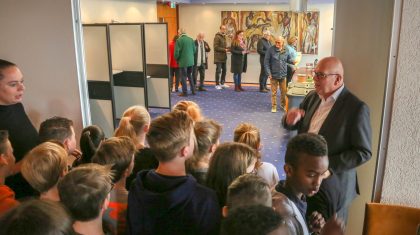 BS-de-Bongerd-op-bezoek-bij-Gemeentehuis-Nederweert-13 BS-de-Bongerd-op-bezoek-bij-Gemeentehuis-Nederweert-13