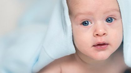 Baby-en-Peuterverzorging_530x200-1-Alphega