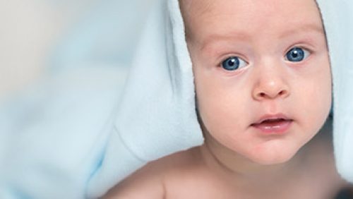 Baby-en-Peuterverzorging_530x200-1