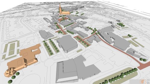 Bachalor-plan-centrum-NEderweert