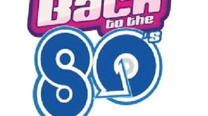 Back-to-the-80s-Party