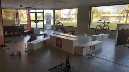 Bakker-Racing-Products-Nederweert
