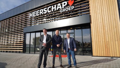 Bakkerij-Heerschap-opent-in-Nederweert-modernste-ambachtelijke-bakkerij-van-Nederland