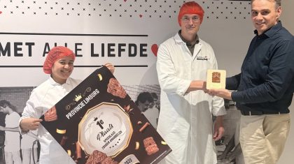 Bakkerij-Heerschap-speculaas