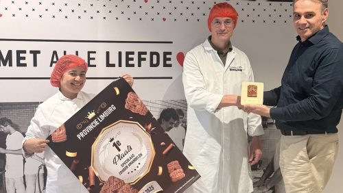 Bakkerij-Heerschap-speculaas