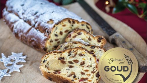 Bakkerij-Heerschap-valt-wederom-in-de-prijzen