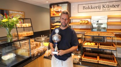 Bakkerij-Kuster-Leveroy-1