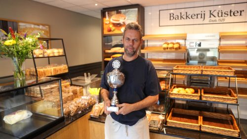 Bakkerij-Kuster-Leveroy-1