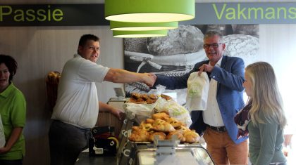 Bakkerij-Tommie-op-zondag-open-006