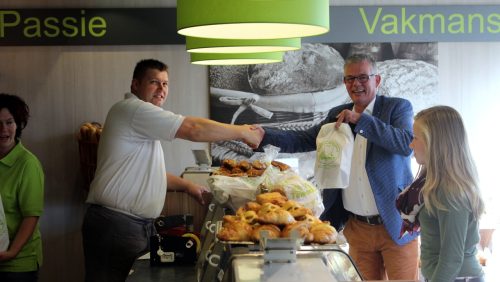 Bakkerij-Tommie-op-zondag-open-006