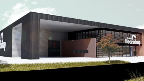 Bakkerij-en-hoofdkantoor-Heerschap-in-Nederweert-2