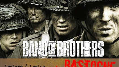 Band-of-Brothers-in-Nederweert Band-of-Brothers-in-Nederweert
