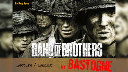 Band-of-Brothers Band-of-Brothers