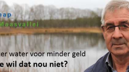 Banner-Ad-van-Iersel-750×200-V2 Banner-Ad-van-Iersel-750x200-V2