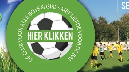 Banner-EIndse-Boys-info-nummer-3-sept-2018