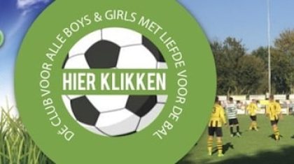 Banner-Eindse-Boys-clubblad