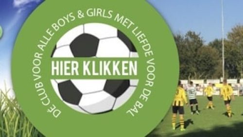 Banner-Eindse-Boys-clubblad