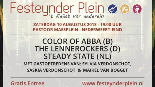 Banner-Festeynder-Plein-voor-Ned