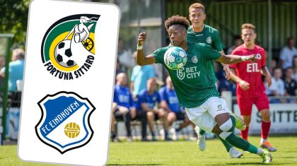 Banner-Fortuna-Sittard-FC-Eindhoven-16-9-formaat