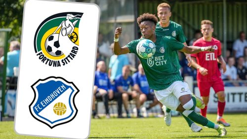 Banner-Fortuna-Sittard-FC-Eindhoven-16-9-formaat