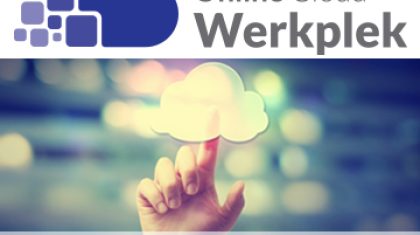 Banner-Online-Cloud-Werkplek