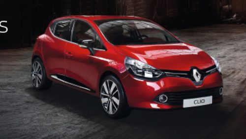 Banner-Renault-Nederweert-Weert