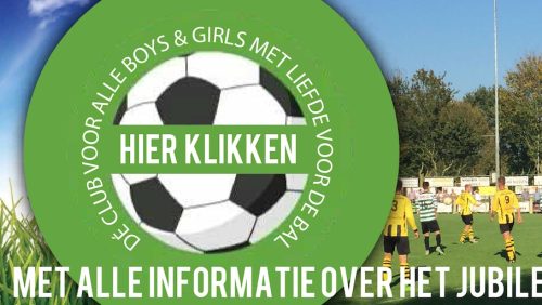 Banner-eindseboys-Info-5-april-2019