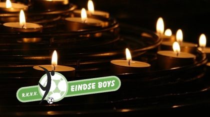 Banner-overlijden-voor-Nederweert-24