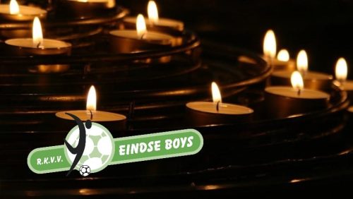 Banner-overlijden-voor-Nederweert-24