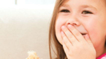 Banner_Kinderziektes-1