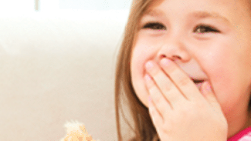 Banner_Kinderziektes-1