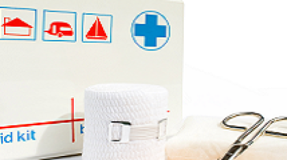 Banner_Verbandtrommel