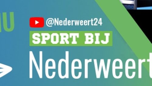 Banner_sportbij