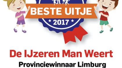 Banners-Provincie-Winnaars-limburg