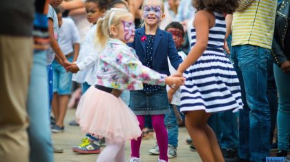 Banta-party-Weert-5403