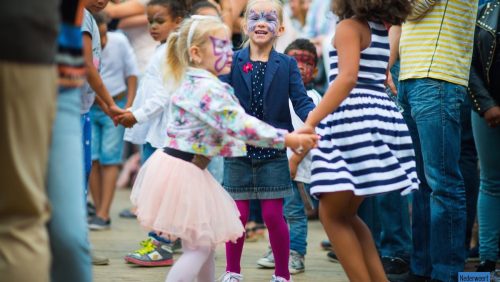 Banta-party-Weert-5403