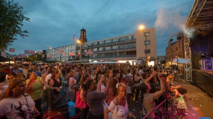 Bantopa-Party-Weert-2016-24-2 Bantopa-Party-Weert-2016-24-2
