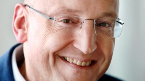 Bart-Bemelmans-klein