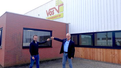 Bart-Custers-neemt-Vos-Bouwbedrijf-BV-over