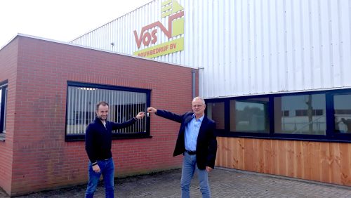 Bart-Custers-neemt-Vos-Bouwbedrijf-BV-over