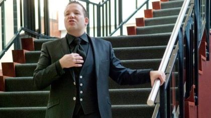 Bart-Deckers-nieuwe-dirigent-Weert