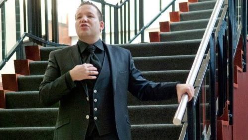 Bart-Deckers-nieuwe-dirigent-Weert