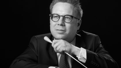 Bart-Partouns_copyright-Maruscik-Photography