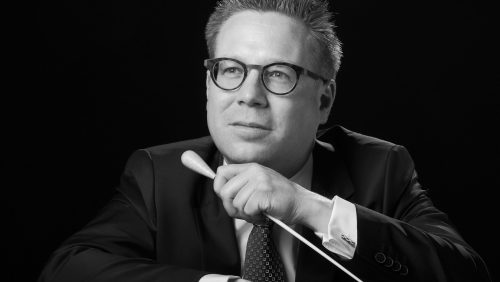 Bart-Partouns_copyright-Maruscik-Photography